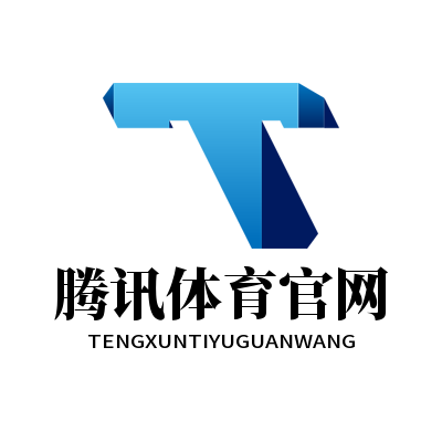 英超60岁名帅天崩开局！上任24天：6战0胜 创百年耻辱纪录